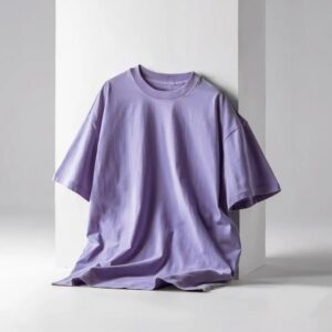 oversized t shirts