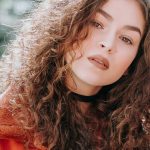 Home bg 08 150x150.jpg