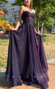 maxi dress for women 