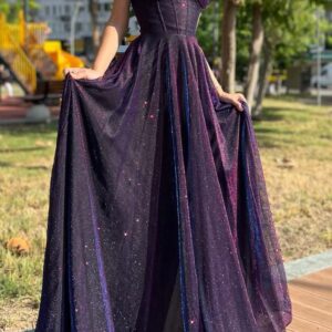 maxi dress for women